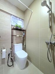 Torie Mansions (D15), Apartment #594083141